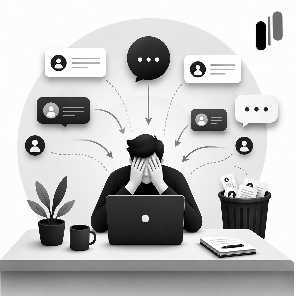 Feedback Fatigue: Why Your Customer Advisory Board Isn't Working (And How to Fix It)